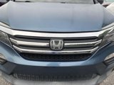 Used 2017 Honda Pilot EX-L image 3