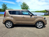 Used 2014 Kia Soul + image 4