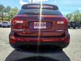 Used 2009 Subaru Tribeca Limited image 5