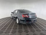 Used 2014 Ford Taurus SEL w/ Equipment Group 201A image 5