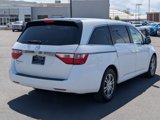 Used 2012 Honda Odyssey EX-L image 5
