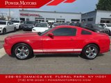 Used 2014 Ford Mustang Premium w/ Equipment Group 201A image 2