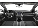 Used 2018 Chevrolet Suburban LT w/ Luxury Package image 5