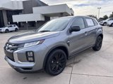 New 2024 Mitsubishi Outlander Sport LE image 3