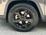 Used 2021 Jeep Cherokee Latitude Plus image 3