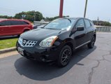 Used 2012 Nissan Rogue S image 3