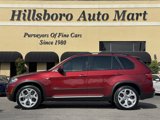 Used 2011 BMW X5 xDrive35i image 3