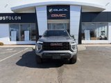 New 2024 GMC Canyon Elevation w/ Elevation Premium Package image 6
