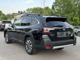 Used 2024 Subaru Outback Limited image 5