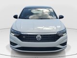 Used 2021 Volkswagen Jetta R-Line w/ R-Line Cold Weather Package image 3