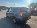 Used 2009 Toyota RAV4 2WD image 5