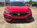 Used 2019 Honda Civic Si image 2