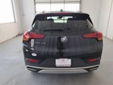 Used 2022 Buick Encore GX Select image 6