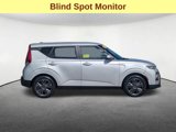 Used 2021 Kia Soul S image 4