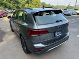 Used 2022 Volkswagen Taos S image 5