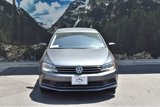 Used 2015 Volkswagen Jetta S w/ Welcome Package image 4
