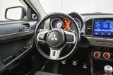 Used 2008 Mitsubishi Lancer Evolution GSR image 4