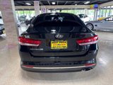 Used 2018 Kia Optima LX image 6