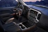 Used 2016 GMC Sierra 1500 SLT w/ Texas SLT Premium Package image 2