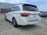 Used 2012 Honda Odyssey EX-L image 3