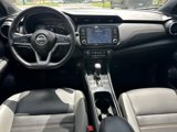 Used 2022 Nissan Kicks SR image 4