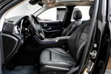 Used 2022 Mercedes-Benz GLC 300 4MATIC image 4
