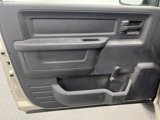 Used 2009 Dodge Ram 1500 Truck ST w/ ST Popular Equipment Group image 5