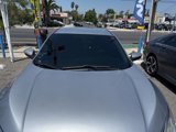 Used 2018 Honda Civic LX image 5