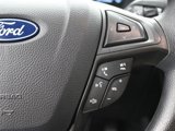 Used 2024 Ford Edge SE image 2
