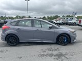 Used 2016 Ford Focus RS image 4