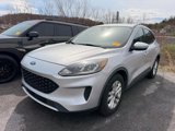 Used 2020 Ford Escape SE image 2
