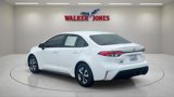 Used 2024 Toyota Corolla SE image 5