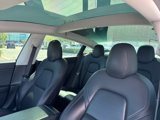 Used 2020 Tesla Model 3 Long Range image 5