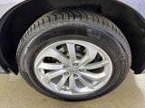 Used 2018 Acura RDX w/ Technology Package image 5