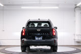 Used 2025 MINI Cooper Countryman S image 5