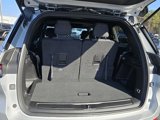 New 2025 Jeep Grand Cherokee L Laredo image 4