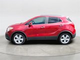 Used 2016 Buick Encore FWD image 3
