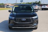 New 2024 Ford Escape Active w/ Tech Pack #1 image 2
