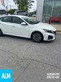 Used 2023 Nissan Altima 2.5 SV image 6
