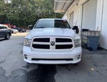 Used 2018 RAM 1500 Express image 2