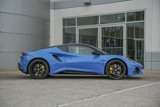 New 2024 Lotus Emira First Edition image 6