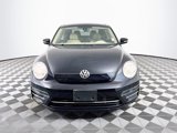Used 2018 Volkswagen Beetle 2.0T SE image 2