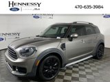 Used 2018 MINI Cooper Countryman image 1