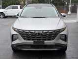 Used 2023 Hyundai Tucson Limited image 3