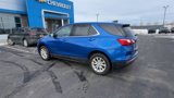 Used 2019 Chevrolet Equinox LT image 6