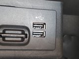 Used 2013 Ford F150 Lariat w/ Lariat Chrome Pkg image 6