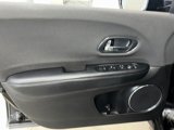 Used 2022 Honda HR-V EX image 4