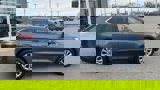 Certified 2019 Ford Edge Titanium w/ Cold Weather Package image 2
