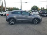 Used 2020 Honda HR-V Sport image 4