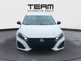 Used 2023 Nissan Altima 2.5 SR image 2